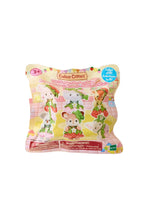 Load image into Gallery viewer, Calico Critters Very Berry Babies Blind Bag
