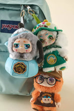 Load image into Gallery viewer, Kimmon Let's Cafe Blind Box