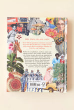 Load image into Gallery viewer, Extraordinary Things Sticker Book