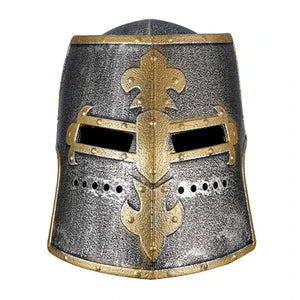 Roland Knight Helmet