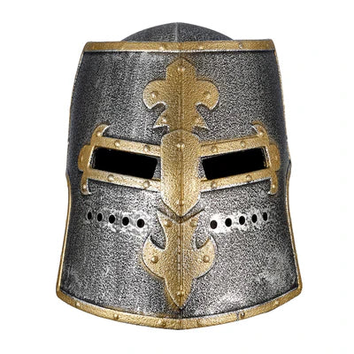 Roland Knight Helmet