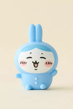 Load image into Gallery viewer, CHiiKAWA Bunny Costume Blind Box