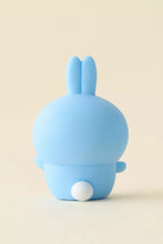 Load image into Gallery viewer, CHiiKAWA Bunny Costume Blind Box