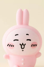 Load image into Gallery viewer, CHiiKAWA Bunny Costume Blind Box