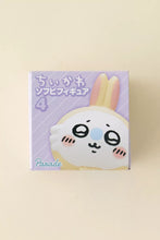 Load image into Gallery viewer, CHiiKAWA Bunny Costume Blind Box