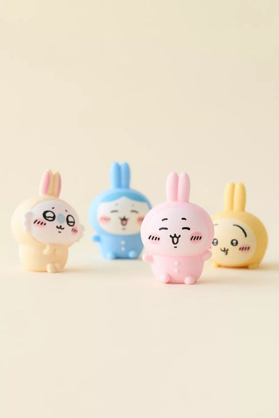CHiiKAWA Bunny Costume Blind Box