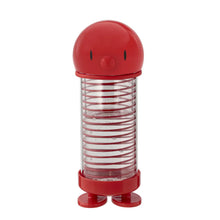 Load image into Gallery viewer, Hoptimist Water Bottle