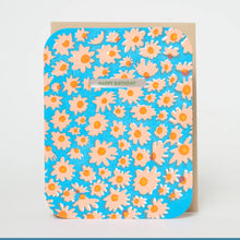 Load image into Gallery viewer, Egg Press | Birthday Cards