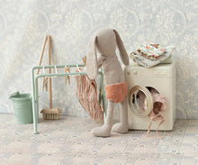 Load image into Gallery viewer, maileg Washing Machine