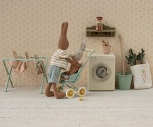 Load image into Gallery viewer, maileg Washing Machine