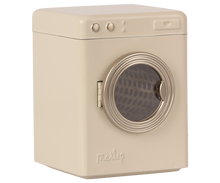 Load image into Gallery viewer, maileg Washing Machine