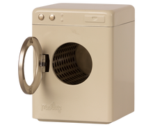Load image into Gallery viewer, maileg Washing Machine