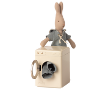Load image into Gallery viewer, maileg Washing Machine
