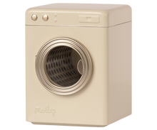 Load image into Gallery viewer, maileg Washing Machine
