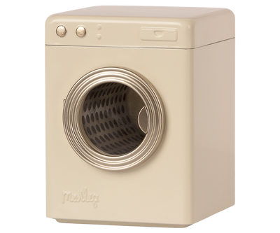 maileg Washing Machine