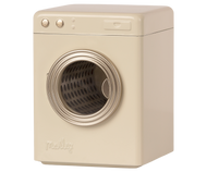 maileg Washing Machine