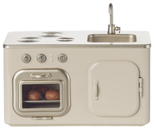 Load image into Gallery viewer, Kitchen Miniature