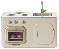 Kitchen Miniature