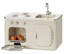 Load image into Gallery viewer, Kitchen Miniature