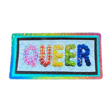 Load image into Gallery viewer, Queer Sticker