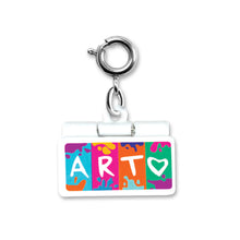 Load image into Gallery viewer, Charm it! charms  | lots of 'em!
