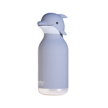 Load image into Gallery viewer, Bestie Bottle