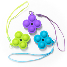 Load image into Gallery viewer, Popi Fidget Toy