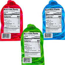 Load image into Gallery viewer, Icee Popping Candy