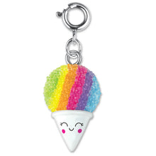 Load image into Gallery viewer, Charm it! charms  | lots of 'em!