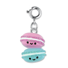 Load image into Gallery viewer, Charm it! charms  | lots of 'em!