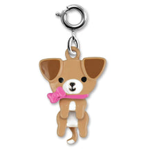 Load image into Gallery viewer, Charm it! charms  | lots of 'em!