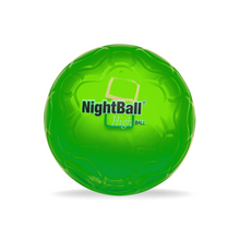 Load image into Gallery viewer, NightBall High Ball
