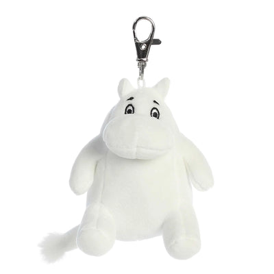 Moomin Clip On