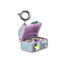 Load image into Gallery viewer, Charm it! charms  | lots of 'em!