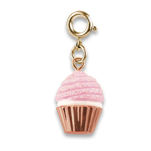 Load image into Gallery viewer, Charm it! charms  | lots of 'em!