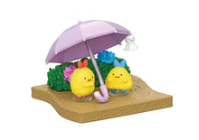 Load image into Gallery viewer, Sumikkogurashi Walk On A Rainy Day Series| Blind Box