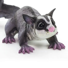 Load image into Gallery viewer, Sugar Glider