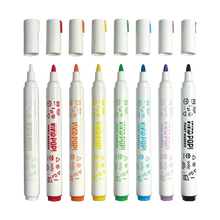Load image into Gallery viewer, Vivid Pop! Water Based Paint Markers