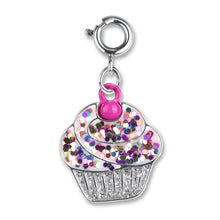 Load image into Gallery viewer, Charm it! charms  | lots of 'em!