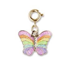 Load image into Gallery viewer, Charm it! charms  | lots of 'em!