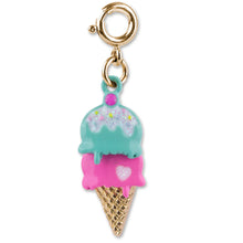 Load image into Gallery viewer, Charm it! charms  | lots of 'em!