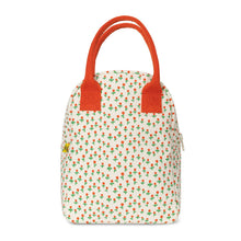 Load image into Gallery viewer, Zipper Lunch Bag