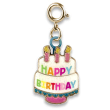 Load image into Gallery viewer, Charm it! charms  | lots of 'em!