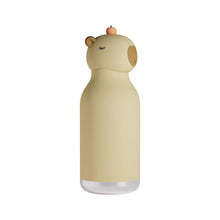Load image into Gallery viewer, Bestie Bottle