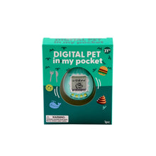 Load image into Gallery viewer, J'adore Digital Pet