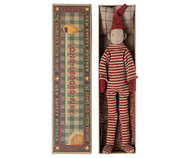 Maileg Long legged Pixy