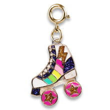 Load image into Gallery viewer, Charm it! charms  | lots of 'em!