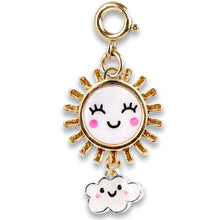 Load image into Gallery viewer, Charm it! charms  | lots of 'em!