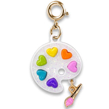 Load image into Gallery viewer, Charm it! charms  | lots of 'em!