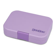 Load image into Gallery viewer, Yumbox Original - Leakproof Bento Lunch Box For Kids